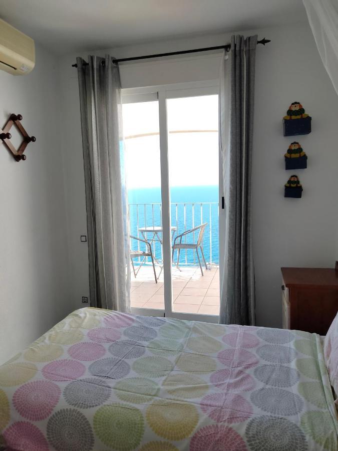 Villamarina Apartments - Zand Properties Benidorm Exteriér fotografie